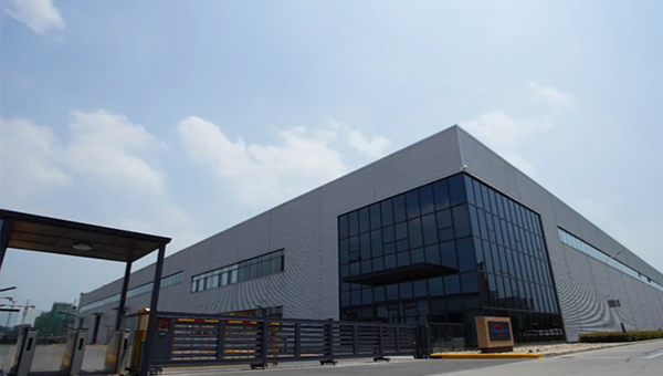 新鄉(xiāng)市德誠機電制造有限公司